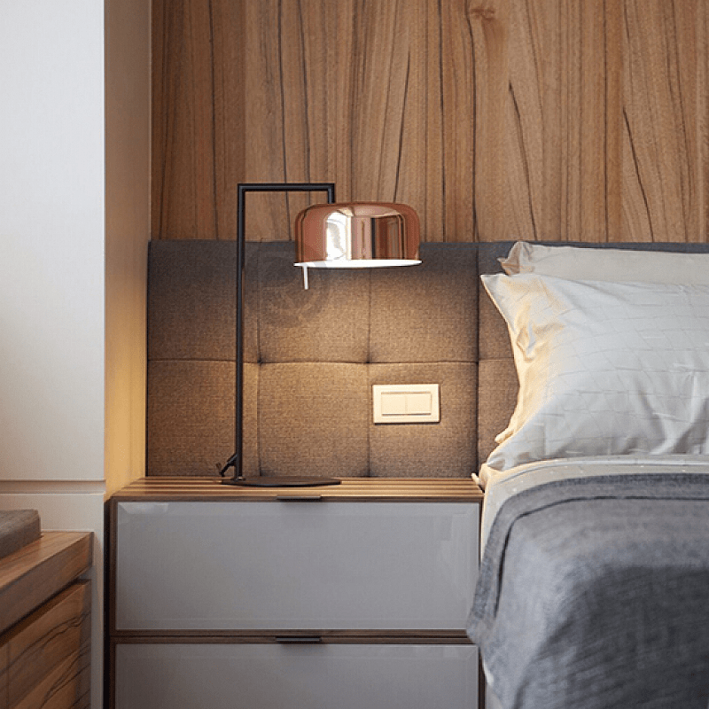 LALU Table lamp
