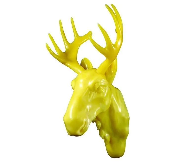 Wacian Wall lamp