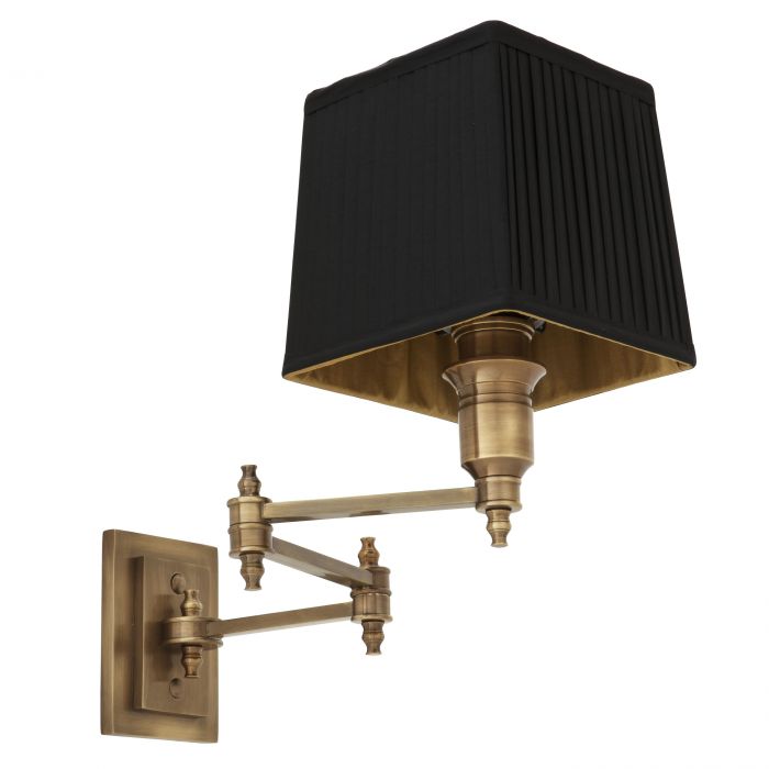 Swing Wall Lamp