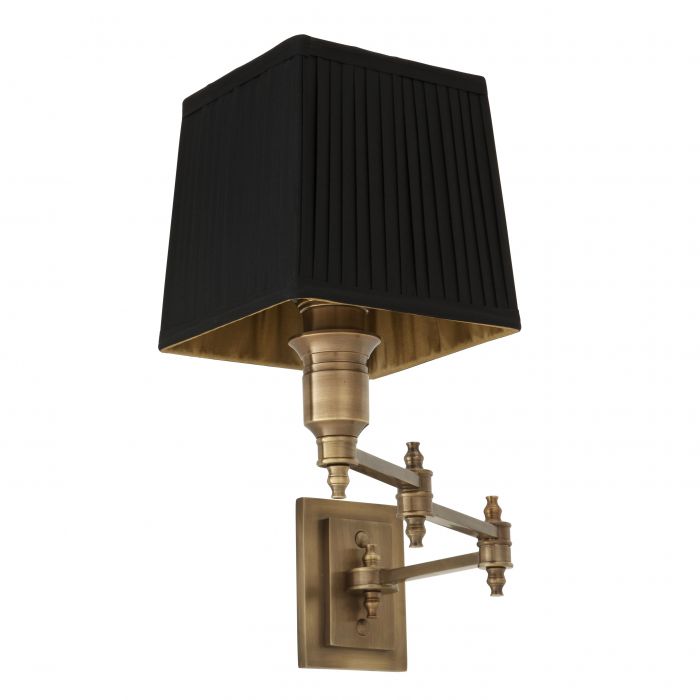 Swing Wall Lamp