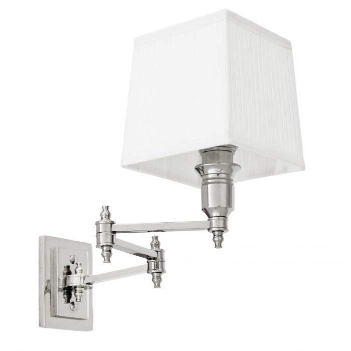 Swing Wall Lamp