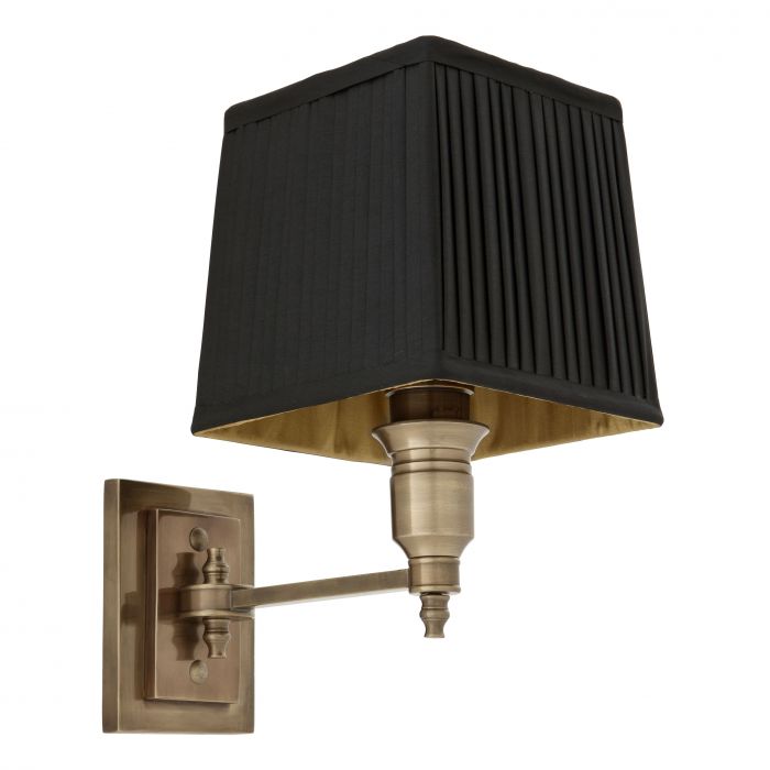 Lexington Wall Lamp