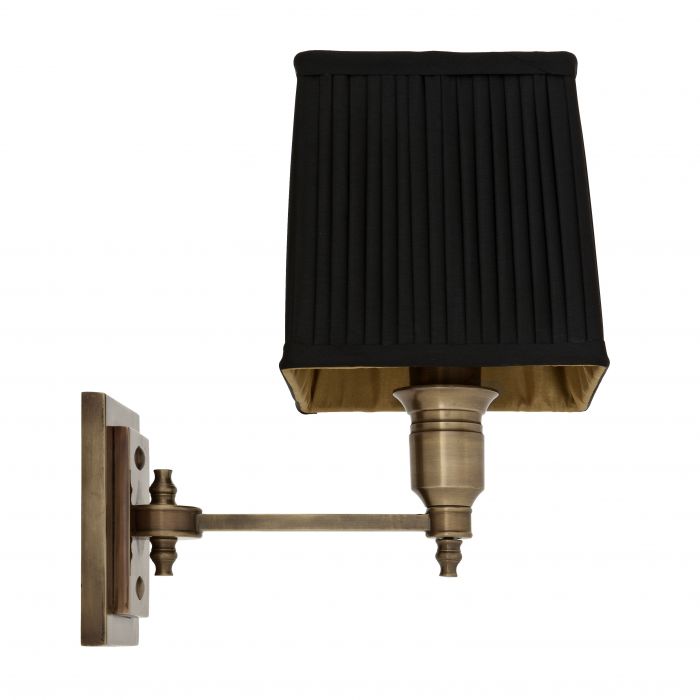 Lexington Wall Lamp