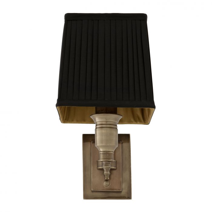 Lexington Wall Lamp