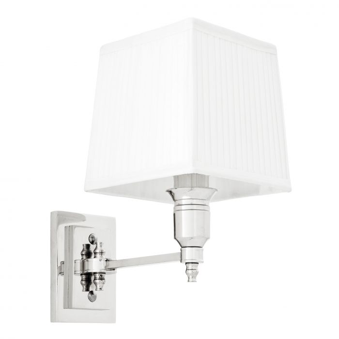 Lexington Wall Lamp