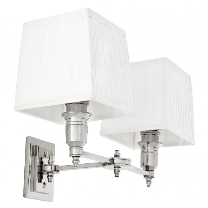 Lexington Wall Lamp