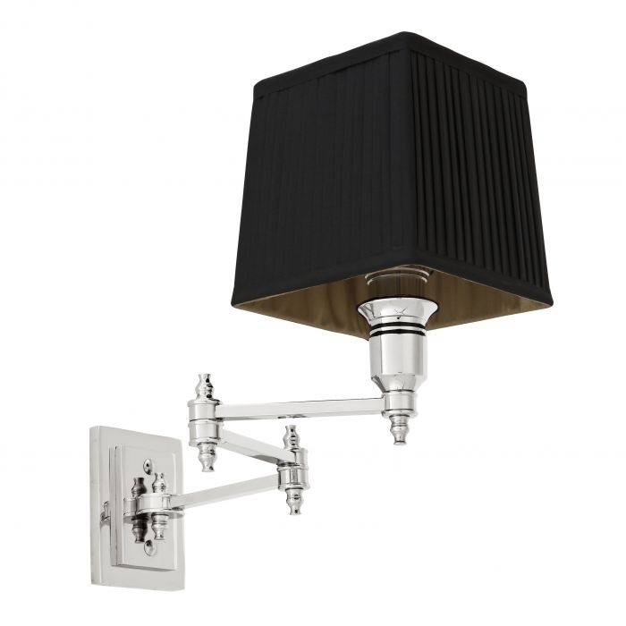 Swing Wall Lamp