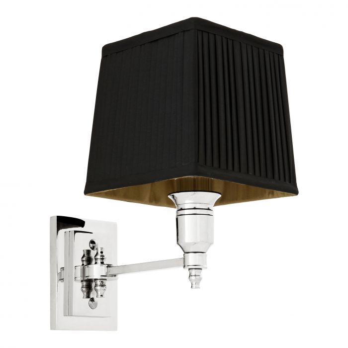 Lexington Wall Lamp