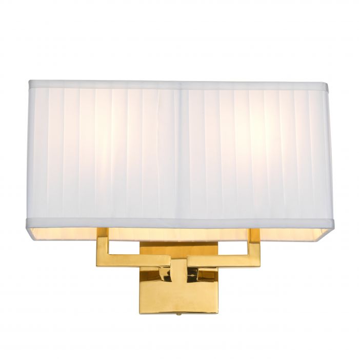 Westbrook Wall Lamp
