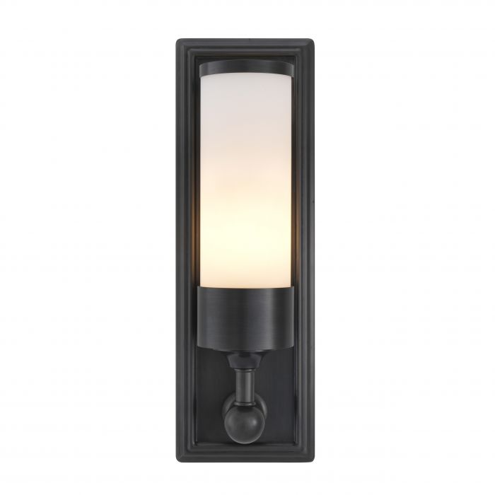 Valentine Wall Lamp
