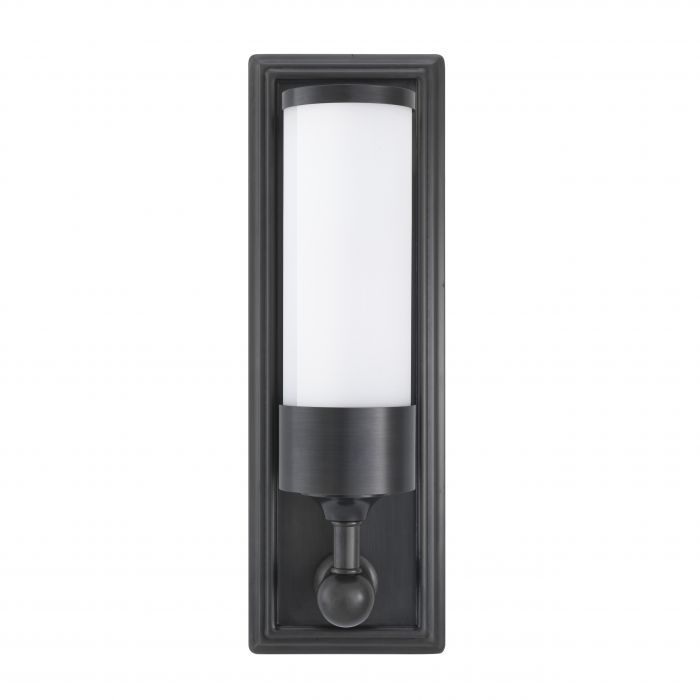 Valentine Wall Lamp