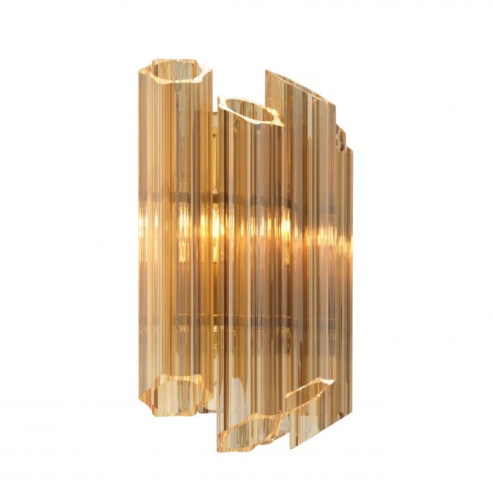 Vittoria Wall Lamp