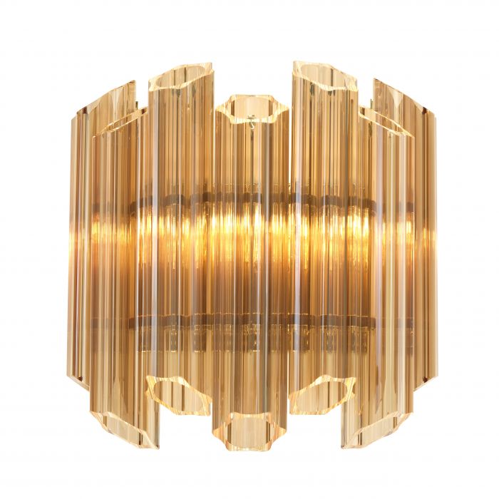 Vittoria Wall Lamp