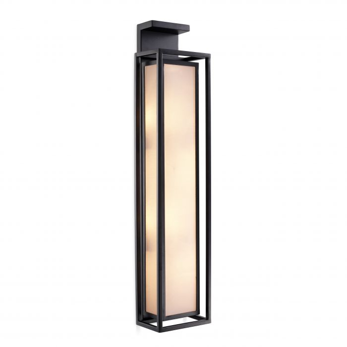 Versus Wall Lamp