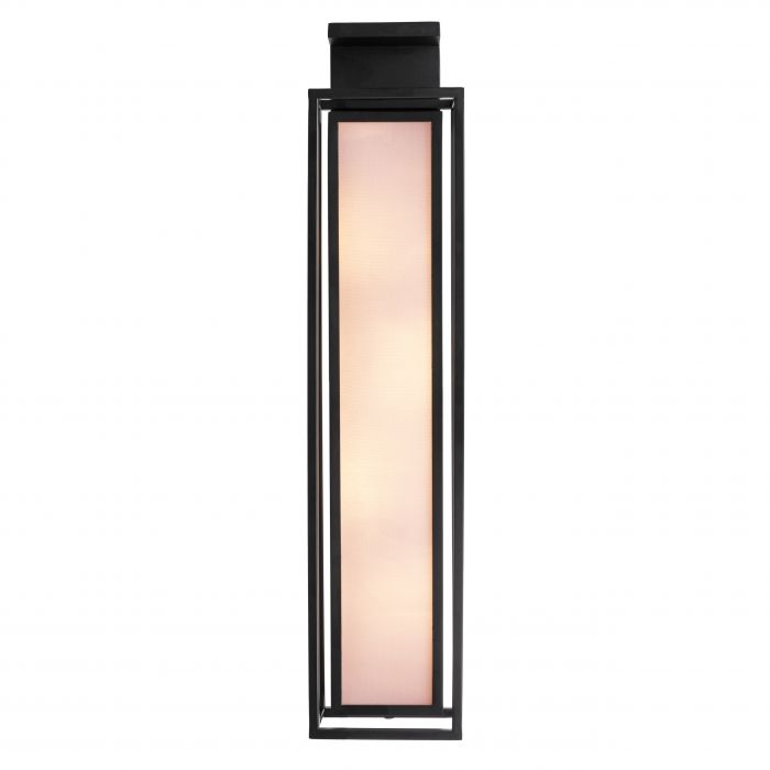 Versus Wall Lamp