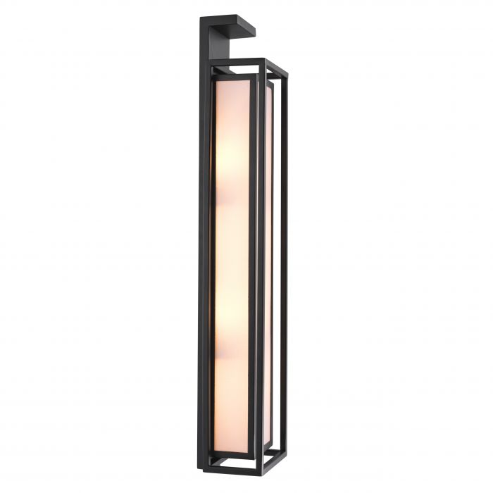 Versus Wall Lamp
