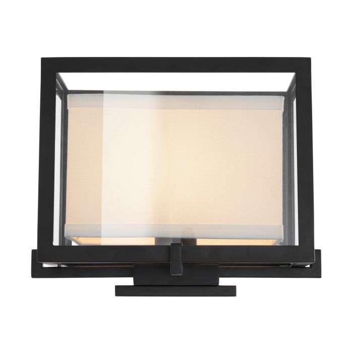 Pulse Wall Lamp