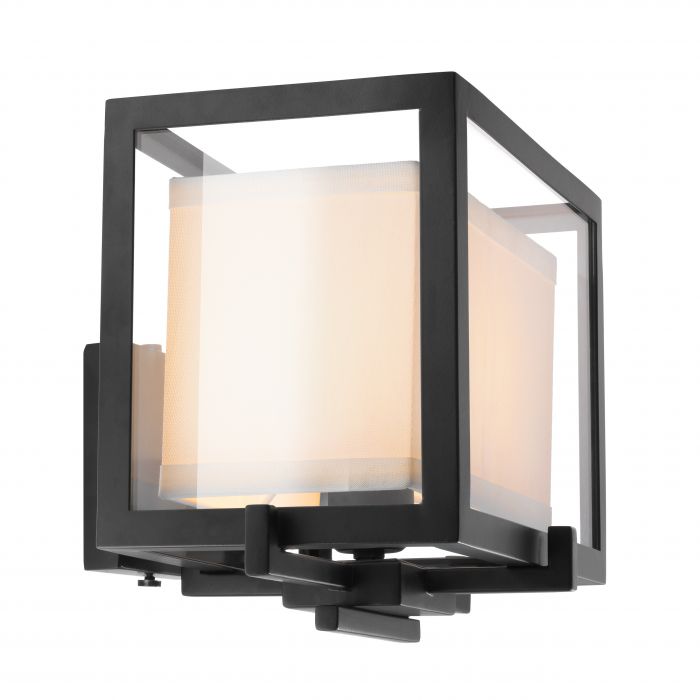 Pulse Wall Lamp