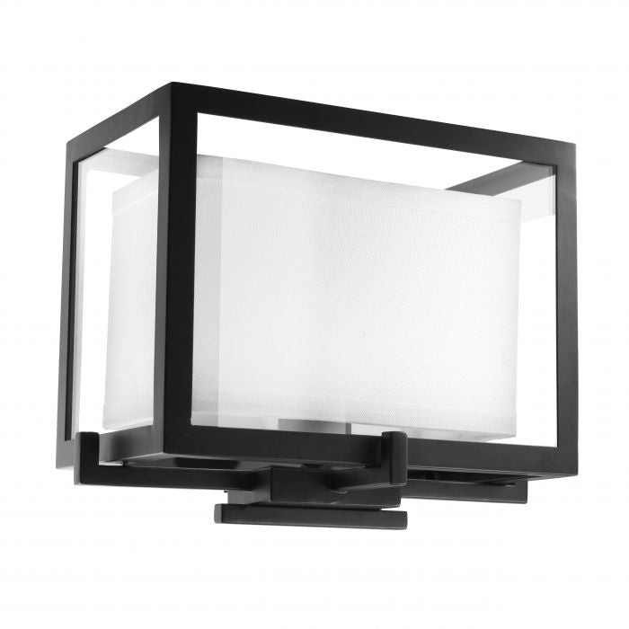 Pulse Wall Lamp