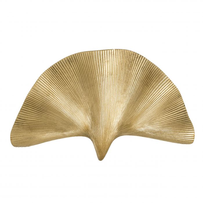Olivier Wall Lamp