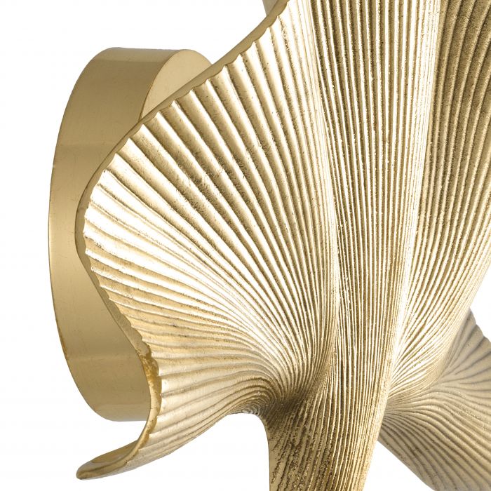Olivier Wall Lamp