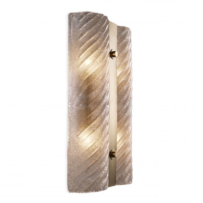 Positano Wall Lamp