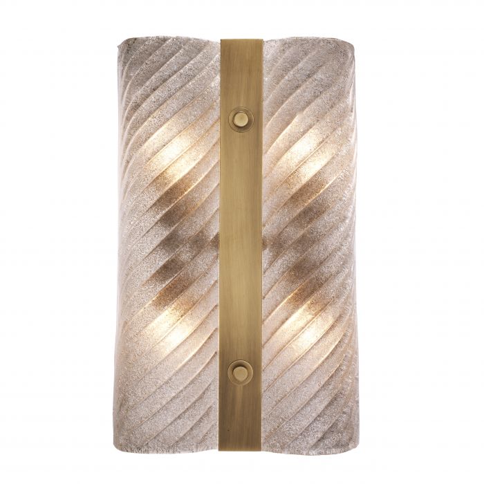 Positano Wall Lamp