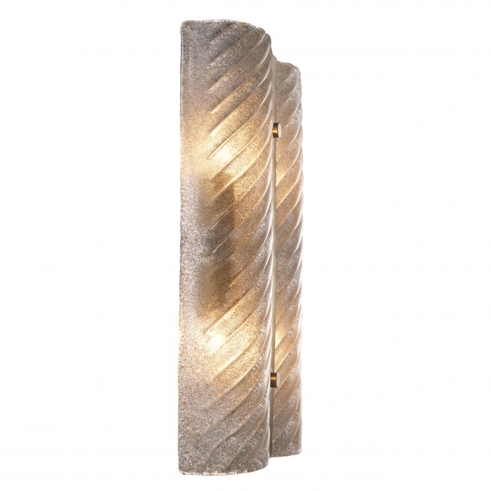 Positano Wall Lamp
