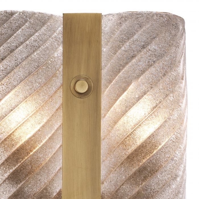 Positano Wall Lamp