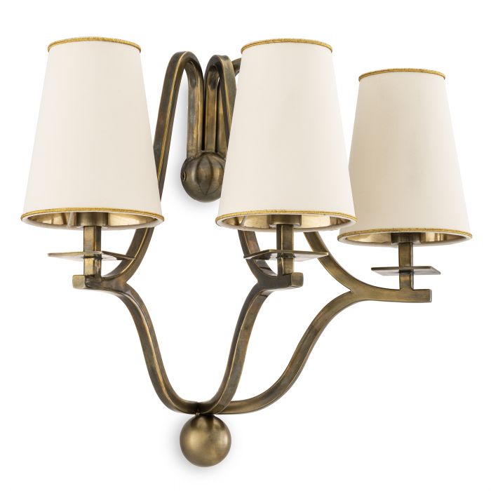 Valentina Wall Lamp