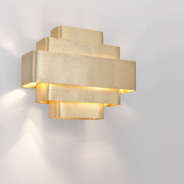 Pegaso Wall Lamp