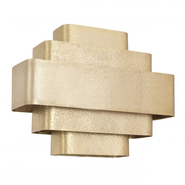 Pegaso Wall Lamp