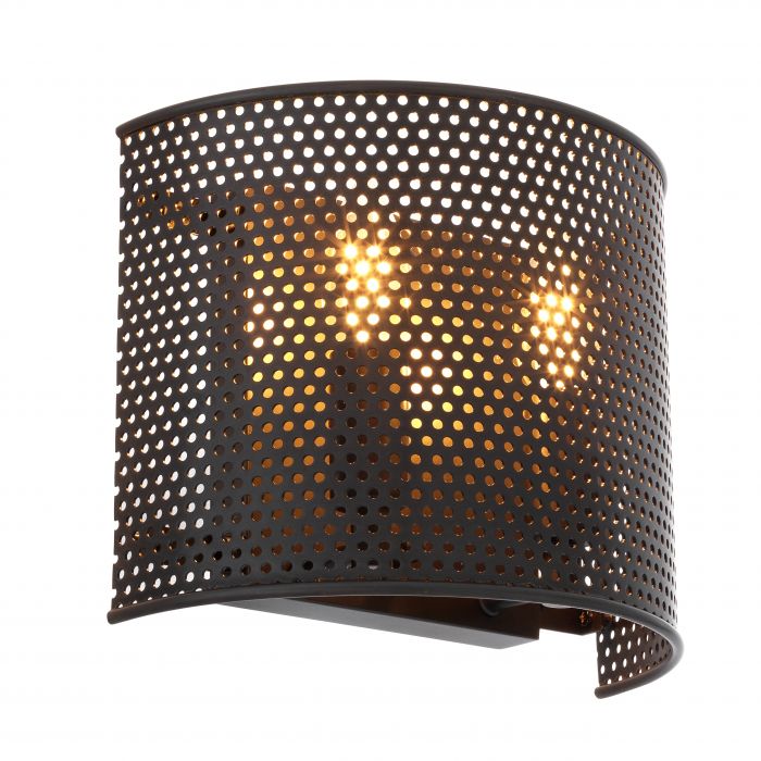 Morrison Wall Lamp