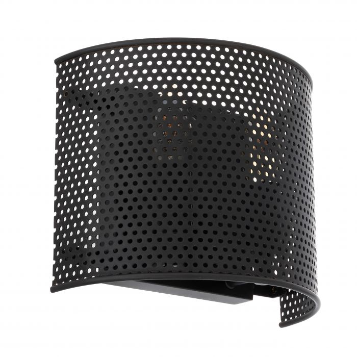Morrison Wall Lamp