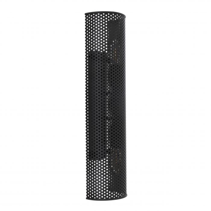Morrison Wall Lamp