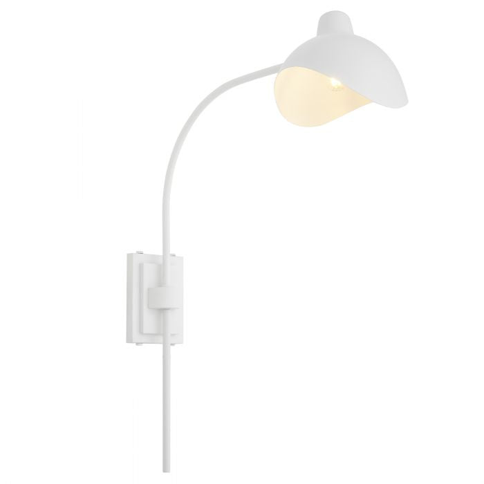 Pelham Wall Lamp