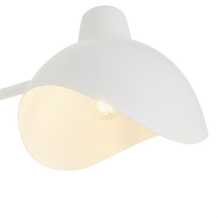 Pelham Wall Lamp