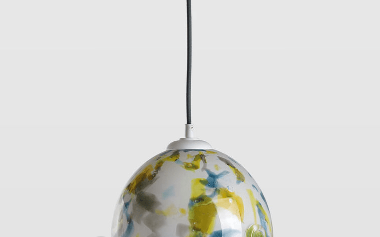 SPACE Pendant light