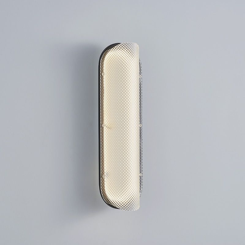 Fahmi Wall lamp