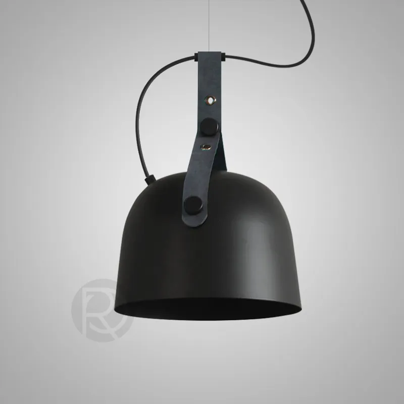 Pendant light RENAE
