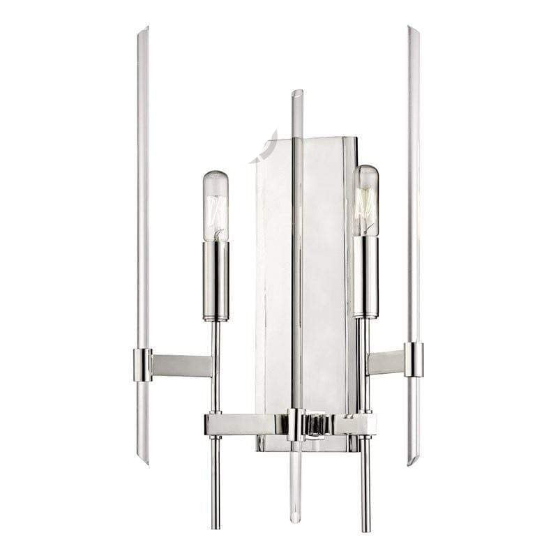 Momina Sconce