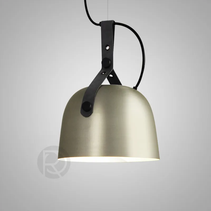 Pendant light RENAE