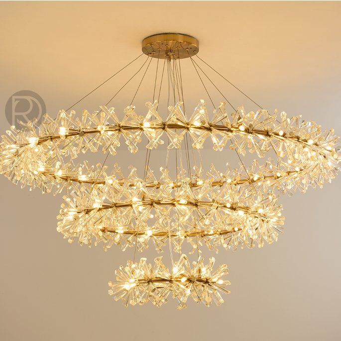 Marianna Chandelier