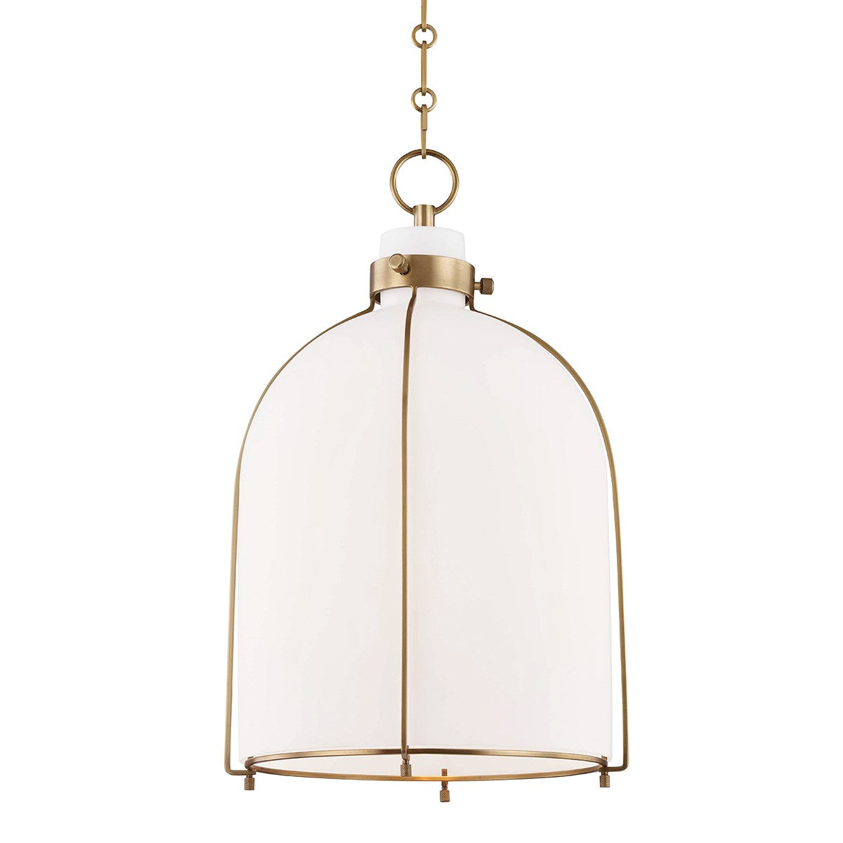 Petrika Pendant