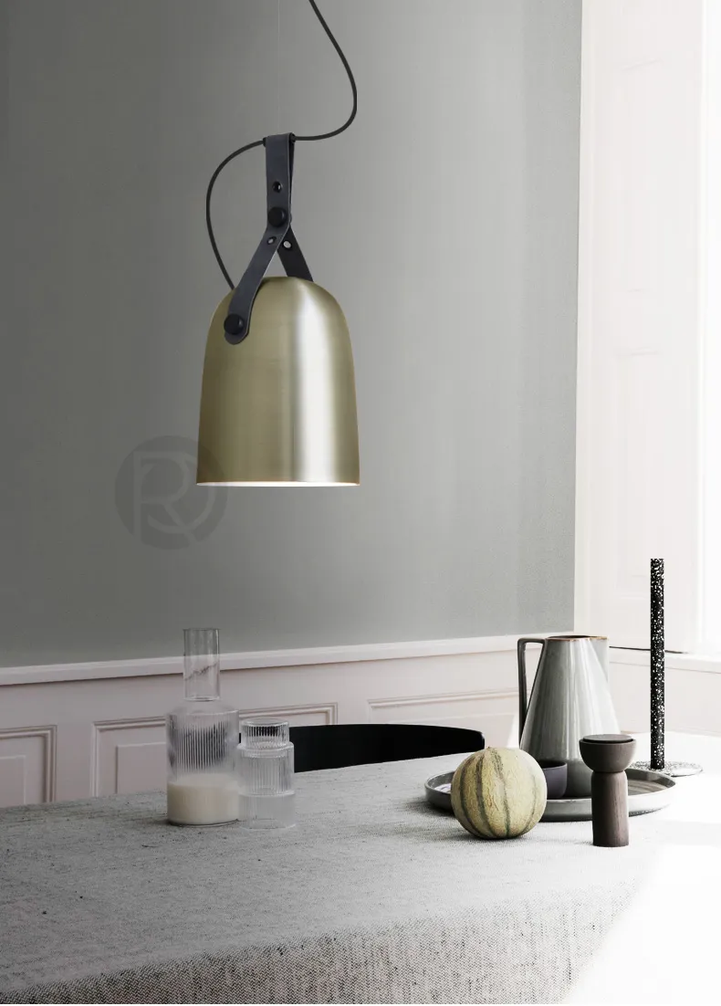 Pendant light RENAE