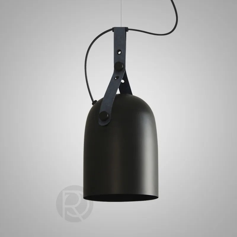 Pendant light RENAE
