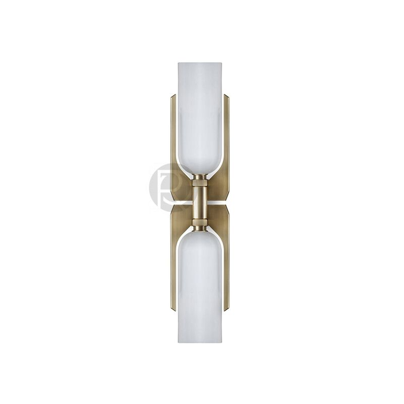 Icarius Wall lamp