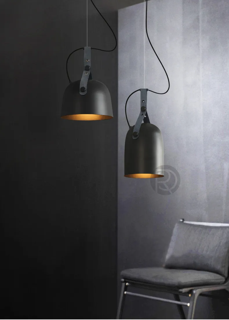 Pendant light RENAE