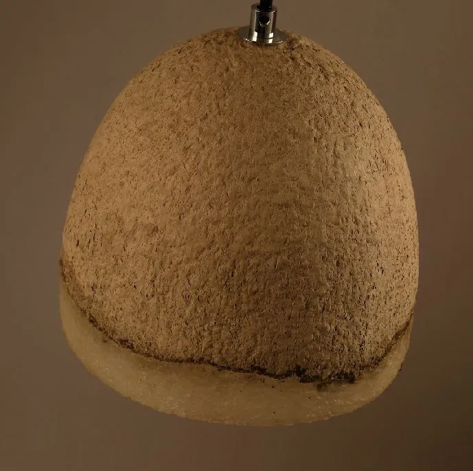 Jacklin Pendant
