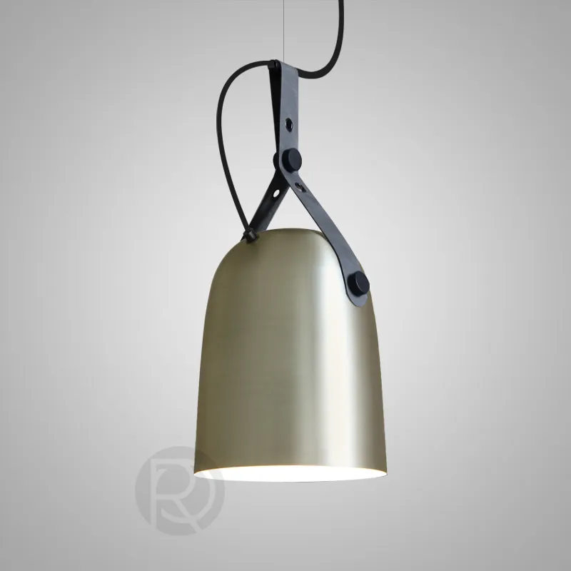 Pendant light RENAE